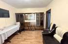 Apartament 2 camere | 43 mp  | Zona Micro 15 - 3