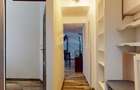 Apartament în vilă de închiriat în Brașov, complet mobilat și utilat - 13