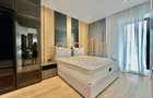 ONE VERDI/Apartament 4camere/BARBU VACARESCU/SUPERB SI LUMINOS/2Locuri Parcare - 9