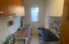 Ocazie! Comision 0%! Apartament cu 2 camere, Lujerului, 71,000 EURO - 4