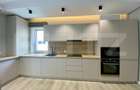 Apartament 2 camere, parcare, zona Buna Ziua