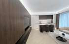 NOU / LUX / COMPLET MOBILAT SI UTILAT / LOC PARCARE DISPONIBIL - 13