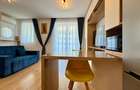 Studio Lebada Lake Residence- Vedere lac- Parcare inclusa - 2