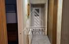 Apartament cu 4 camere de inchiriat, Dambovita,Timisoara - 2