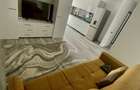 Apartament 2 camere pe Calea Baciului - 3