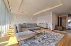 Penthouse 3 camere Primaverii - 3