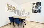 Apartament 2 camere de lux, parcare subterana, Albert MRS, Ploiesti - 5