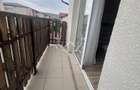 Apartament cu 2 camere, – Zona Terra, Floresti - 8