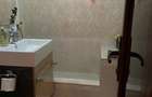 Apartament 3 camere Pacurari - Kaufland - Deosebit - 14