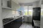 Apartament 3 camere, Piata Abator - 4