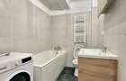 Apartament 2 camere Mobilat Bucium Visan - 9