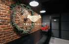 Apartament sau Spatiu comercial Armeneasca - 6