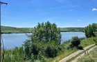 Teren intravilan 4.615mp, Podu Iloaiei, acces auto - 10