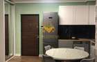 3 camere Openspace, Zona BMW, Parcare, Mega Image,Avram Iancu,Floresti - 3