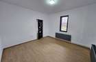 Casa de Vanzare Complet Renovata ! - 10