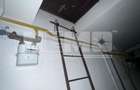Apartament 3 camere | Obcini, Suceava | 110.000€ - 8