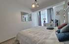 Apartament 2 camere mobilat utilat modern - Doamna Stanca - 6