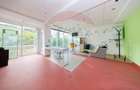 Cladire comerciala P+2E cu vizibilitate excelenta in Sanpetru - 3