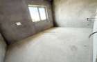 Vila individuala cu 5 camere, 3 bai, dressing | Ilfov - 11