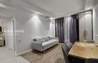 Apartament 3 camere 80 MP | Tunari- Cosmopolis | Loc parcare - 2