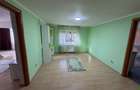 Apartament 3 camere 99 mp Longinescu
