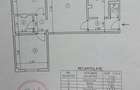 Apartament 3 Camere | Drumul Taberei | 2 Bai | Proximitate Metrou - 6