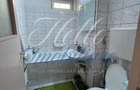 Apartament cu 2 camere 49.16 mp decomandate Gheorgheni, Cluj - 12