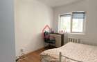 Apartament cu 4 camere, Decomandat, Pacurari-Petru Poni - 6