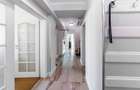 Duplex 5 camere  damaroaia - 16