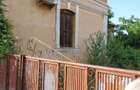 Casa 205 mp | Teren 2.379 mp | Potential comercial | Acces direct DN - 5