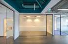 Global Business Center, Cotroceni, 342 - 10000 mp  0% comision! - 12