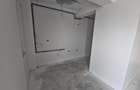 Tomis Plus apartament 2 camere bloc nou predare la cheie - 6