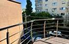 Vitan Mall, Mihai Bravu, Dristor metrou P+2 - 11