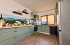 Casă 4 Camere | Terasă Amenajată | 115 mp Utili | Credit | Izvor