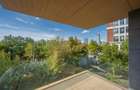 APARTAMENT FLOREASCA - 3 CAMERE - FINISAJE PREMIUM - 14