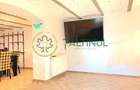 Apartamente Regim hotelier cu rezervari incluse in Sibiu - 14