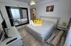 Apartament 2 Camere Bloc Nou, Zona Cetate, Complet Mobilat - 3