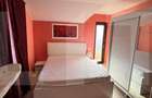 Casă individuală 120 mp, teren 2700 mp, Sat Cerchejeni, Com.Blândești - 5
