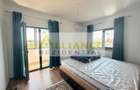 Vila Individuala | Teren 337 mp | Incalzire in Pardoseala | AC - 6