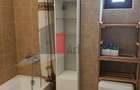 0% Comision, Apartament de vanzare 2 camere, et 3/3, Bucurestii Noi - 5