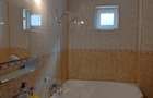 casa / vila Gavana 3  , mobilata / utilata , finisaje clasice ! - 12