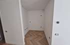 De vanzare - Studio dublu My Place North 43mp - Loc de parcare rezervat - 7