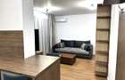 🏡 Închiriez Apartament cu 2 camere, bloc nou 2024, încălzire în pardoseală - 3