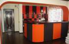 Apartament 3 camere Bucur Obor - 1