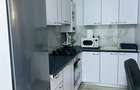 Apartament ci 2 camere in Otopeni - 4