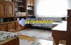 Apartament 2 Camere decomandat de vanzare zona Centru in Alba Iulia finisat - 9