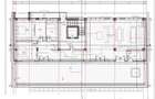 cladire 1800 mp+82 loc.parcare,ultracentral, Sibiu,comision 0 - 13