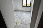 Vila S+P+1+Pod mansardat Albert Roua - 6