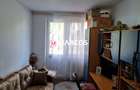 Apartament 2 camere decomandat, et.2, Central, ID 937 - 3