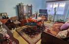 Apartament 2 camere decomandat de vanzare zona Cetate - 1